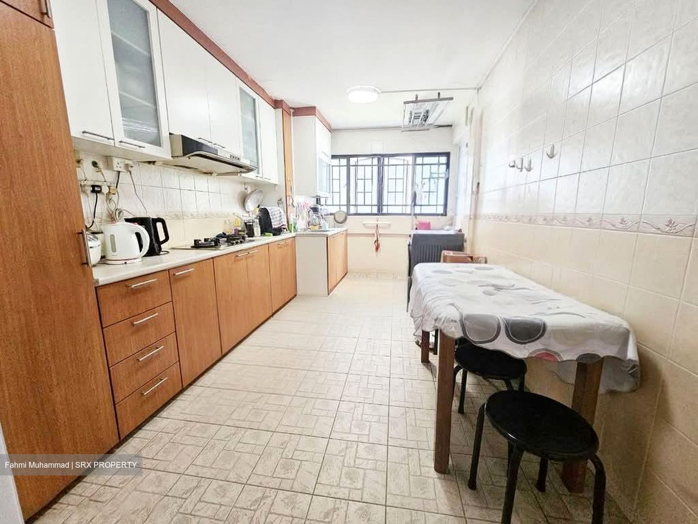 Blk 102 Woodlands Street 13 (Woodlands), HDB 3 Rooms #568086341